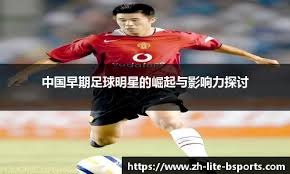 为什么“稳一点”往往是最贵的策略？（为何“求稳”往往代价最高？）