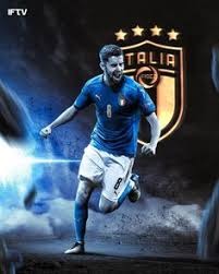 2025年11月进口网络游戏审批信息，6款游戏过审