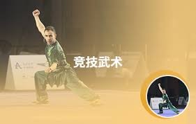 百家乐新手最怕没有边界（新手玩百家乐最怕不设界限）