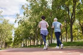 中国女棒青训梯队建设提速