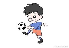 詹姆斯：膝盖已经好转很多 我保持上半身的训练 也骑了静态自行车