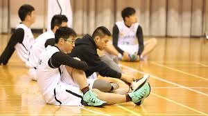 美貌与智慧并重的“意中人”，为何换了一副面孔？