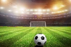 机械“帕鲁”？非MMO？腾讯首曝的自研SOC新游到底什么来头