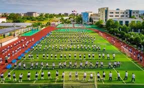 CBA：辽宁男篮主场告捷