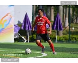 NBA常规赛战报：快船客场险胜雷霆,