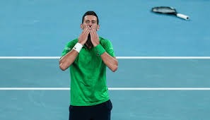 发布9款新游，网易这次选择了确定性