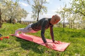 [举重]全国女子举重锦标赛 64公斤级决赛