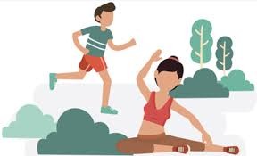 博主吐槽索尼第一方新作难产！多工作室陷入长期沉寂