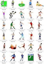 桥牌赛事数据分析工具上线