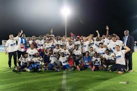 🚨 奥雷利安·楚阿梅尼再吃一张黄牌就将面临西甲停赛。🟨 来源：Madrid Zone🚨 奥雷利安·楚阿梅尼再吃一张黄牌就将面临西甲停赛。🟨 来源：Madrid Zone