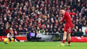 邮报：国际足联考虑强制设定比赛72小时间隔以保障球员健康