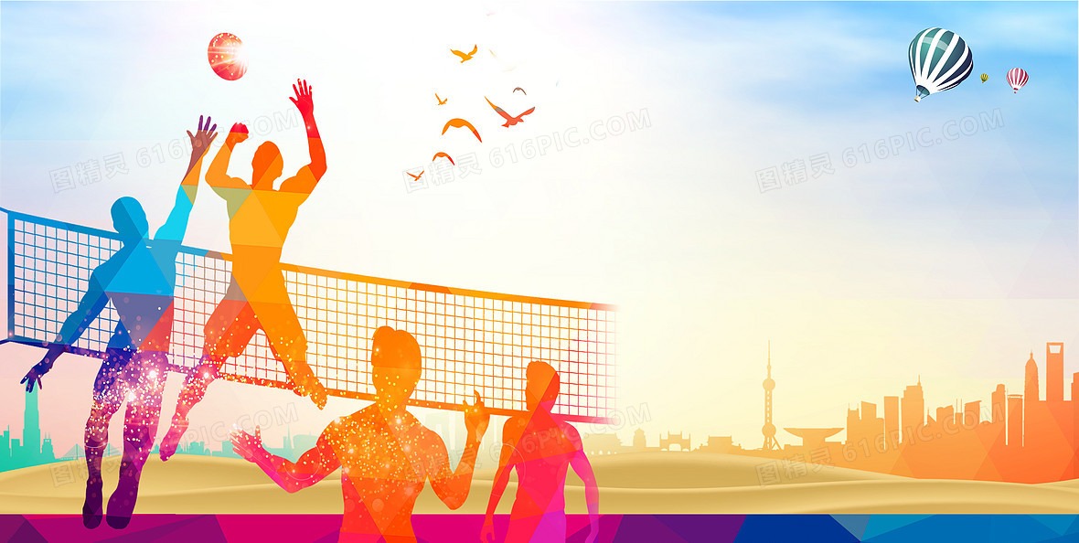 杜兰特：我们真正融入了球队自身特点 努力打球为彼此而战