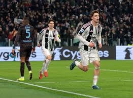 扑克策略中最容易犯的错（扑克策略里最常见的错误）