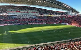 一个细节就让球队出局？瓜迪奥拉谈阿尔瓦雷斯“