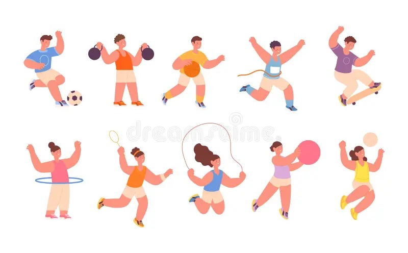 韩国队状态出色