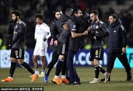 博彩与数据分析（博彩行业的数据洞察）