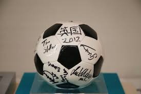 战略手机游戏《生化危机 生存兵种》最新的宣传片公开