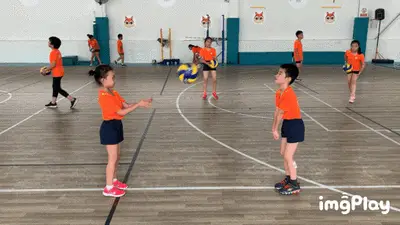 博彩政策对行业准入的影响（博彩监管政策对行业准入门槛的影响）