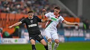 扎金花中“比牌价”的波动：如何通过提高比牌门槛吓退胆小者？（扎金花里比牌成本的波动：抬高门槛如何让胆小者望而却步）