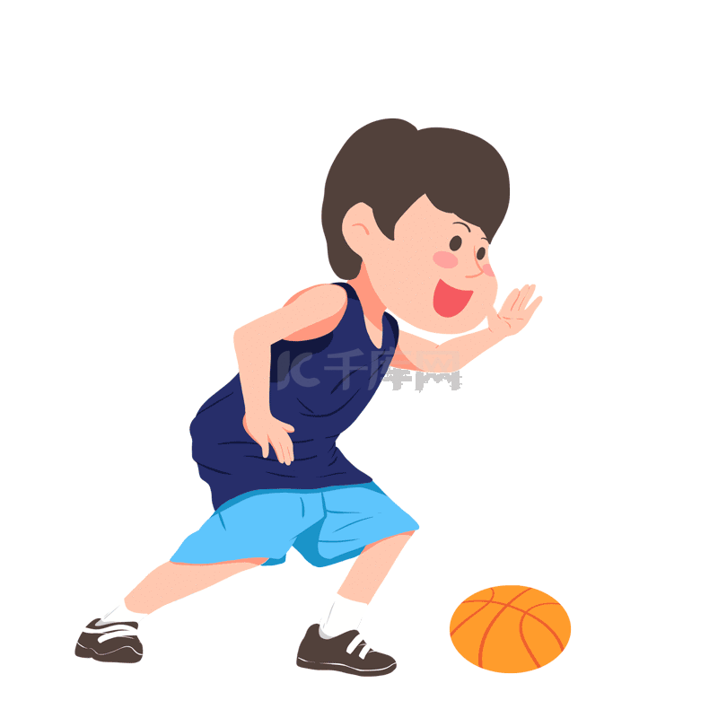 详解棒球规则中的投手退场复归限制大联盟与少棒规则的差异