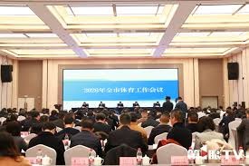 8国抢着申办2031男足亚洲杯，中国足协最新态度曝光，瞄准世界杯媒体人：中国足球这么多年的债不应该由这些小朋友来背朱辰杰因伤缺席3月国足集训！伊万面临五大中卫选择