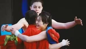 CBA常规赛：北控队主场4分险胜辽宁队止连败