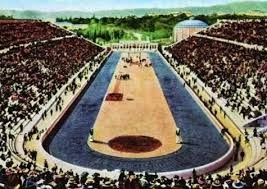 劳动1923主帅比赛中突发疾病去世，塞尔维亚足协发文致哀