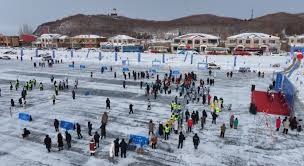 美高梅中国2025年艺术收藏展览吸引百万游客