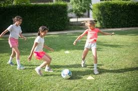 DAZN日本职棒热身赛转播资讯以及线上直播连结｜日职｜日职热身赛