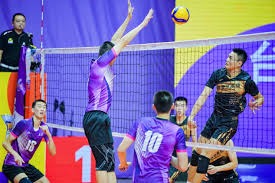 骑乘巨龙遨游世界 《Dragontwin》公布最新预告片