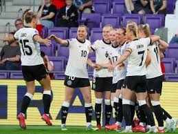 与座海人「在层层竞争的先发轮值中脱颖而出」迎接职业生涯的关键之年｜日职