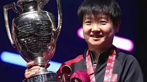 2026年博彩十大趋势展望