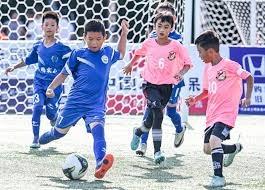 德州扑克不是押感觉（德州扑克靠的是策略，不是直觉）