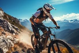 【球星】拉文vs雄鹿集锦 替补出战拿到20分遗憾落败