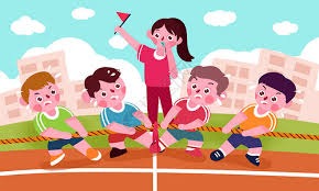 下降到这个程度，打出这样的战绩，还要什么自行车