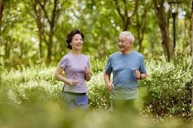 扎金花中“喜钱”制度的由来：通过场外奖励增加局内博弈强度。（扎金花“喜钱”的起源：场外奖励如何加剧桌内对抗）