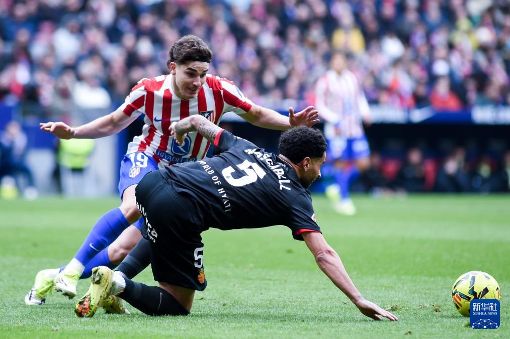 为什么不能只看一局（仅看一局为何行不通）